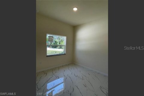 Villa ou maison à louer à Punta Gorda, Floride: 2 chambres, 77.29 m2 № 1765658 - photo 4