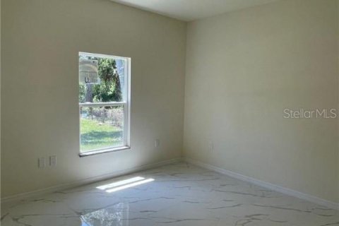 Villa ou maison à louer à Punta Gorda, Floride: 2 chambres, 77.29 m2 № 1765658 - photo 6