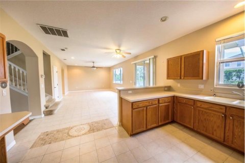 House in Ellenton, Florida 4 bedrooms, 270.25 sq.m. № 2224821 - photo 3