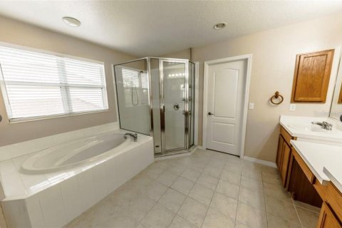 House in Ellenton, Florida 4 bedrooms, 270.25 sq.m. № 2224821 - photo 5