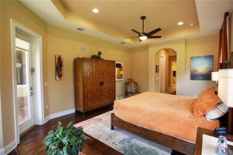 Villa ou maison à vendre à Palm Coast, Floride: 3 chambres, 302.03 m2 № 2205445 - photo 25
