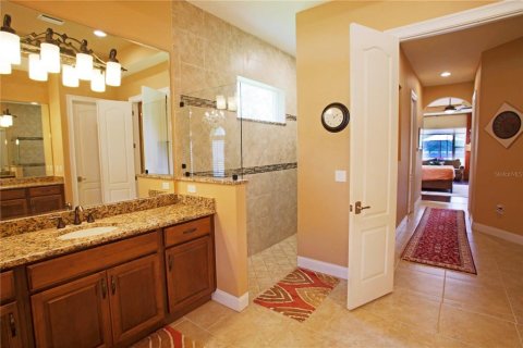 Villa ou maison à vendre à Palm Coast, Floride: 3 chambres, 302.03 m2 № 2205445 - photo 29