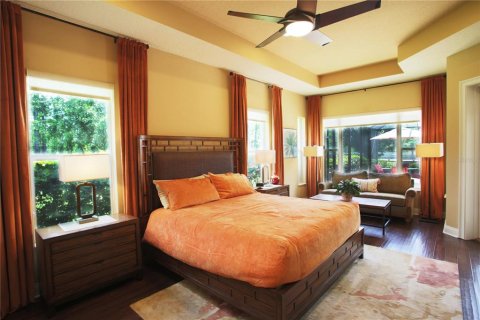 Villa ou maison à vendre à Palm Coast, Floride: 3 chambres, 302.03 m2 № 2205445 - photo 20