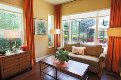 Villa ou maison à vendre à Palm Coast, Floride: 3 chambres, 302.03 m2 № 2205445 - photo 23