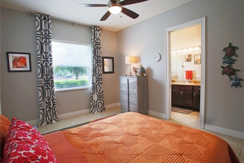 Villa ou maison à vendre à Palm Coast, Floride: 3 chambres, 302.03 m2 № 2205445 - photo 30