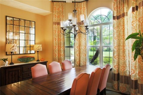 Villa ou maison à vendre à Palm Coast, Floride: 3 chambres, 302.03 m2 № 2205445 - photo 12