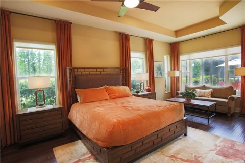 Villa ou maison à vendre à Palm Coast, Floride: 3 chambres, 302.03 m2 № 2205445 - photo 22