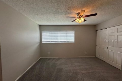 Touwnhouse à vendre à Sarasota, Floride: 3 chambres, 130.81 m2 № 1733756 - photo 18