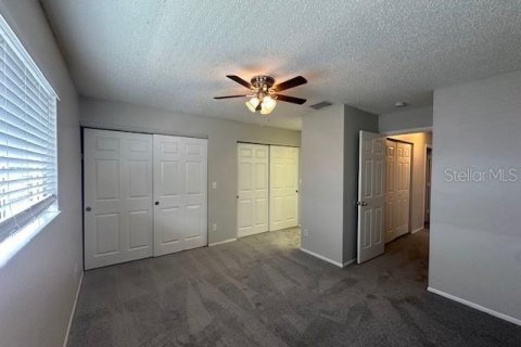 Touwnhouse à vendre à Sarasota, Floride: 3 chambres, 130.81 m2 № 1733756 - photo 19