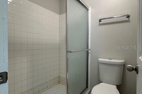 Touwnhouse à vendre à Sarasota, Floride: 3 chambres, 130.81 m2 № 1733756 - photo 21