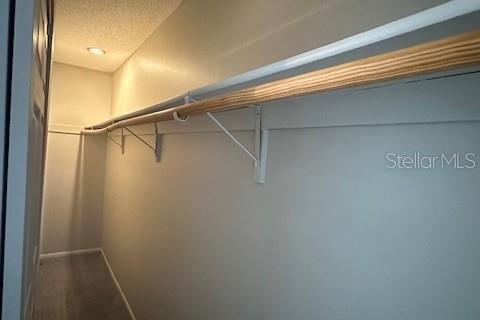 Touwnhouse à vendre à Sarasota, Floride: 3 chambres, 130.81 m2 № 1733756 - photo 22