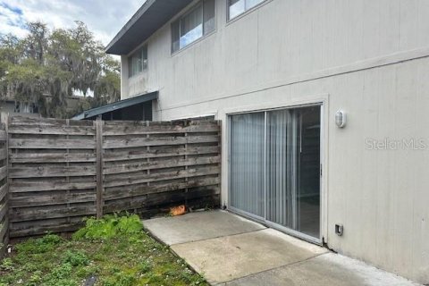 Touwnhouse à vendre à Sarasota, Floride: 3 chambres, 130.81 m2 № 1733756 - photo 28