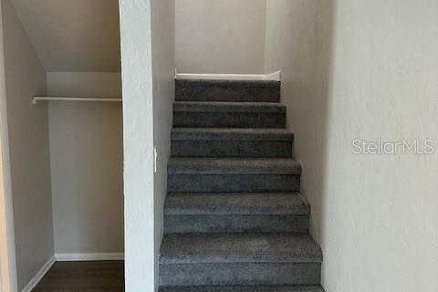 Touwnhouse à vendre à Sarasota, Floride: 3 chambres, 130.81 m2 № 1733756 - photo 13