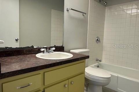 Touwnhouse à vendre à Sarasota, Floride: 3 chambres, 130.81 m2 № 1733756 - photo 23
