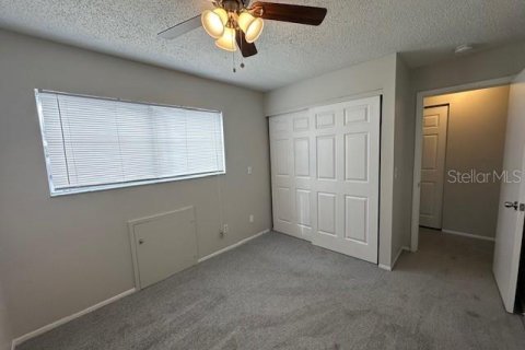 Touwnhouse à vendre à Sarasota, Floride: 3 chambres, 130.81 m2 № 1733756 - photo 17