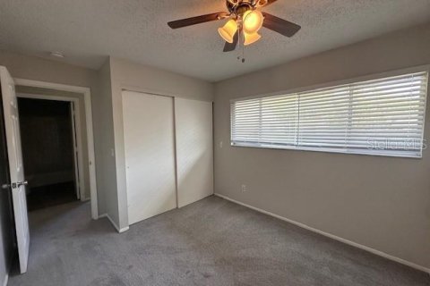 Touwnhouse à vendre à Sarasota, Floride: 3 chambres, 130.81 m2 № 1733756 - photo 15