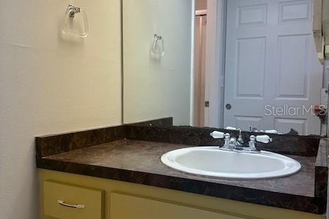 Touwnhouse à vendre à Sarasota, Floride: 3 chambres, 130.81 m2 № 1733756 - photo 20