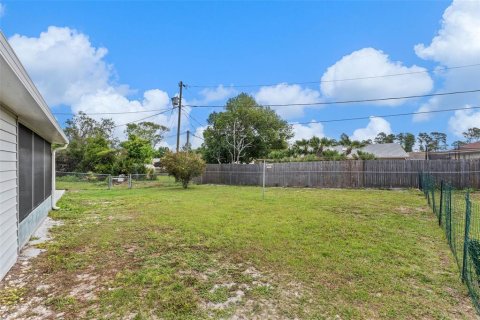 Villa ou maison à vendre à Deltona, Floride: 3 chambres, 125.23 m2 № 1620454 - photo 26