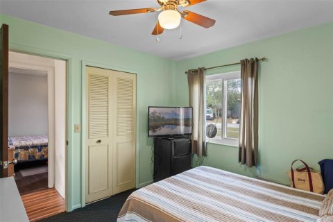 Villa ou maison à vendre à Deltona, Floride: 3 chambres, 125.23 m2 № 1620454 - photo 19