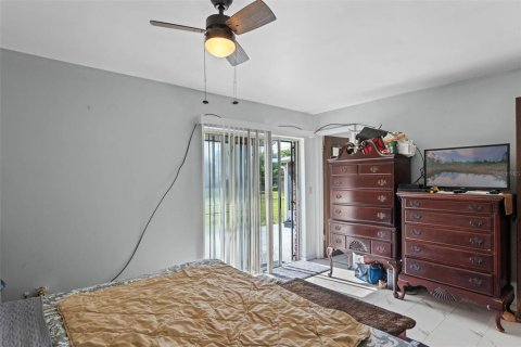 Villa ou maison à vendre à Deltona, Floride: 3 chambres, 125.23 m2 № 1620454 - photo 16