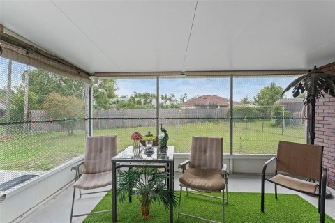 Villa ou maison à vendre à Deltona, Floride: 3 chambres, 125.23 m2 № 1620454 - photo 22