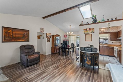 Villa ou maison à vendre à Deltona, Floride: 3 chambres, 125.23 m2 № 1620454 - photo 12