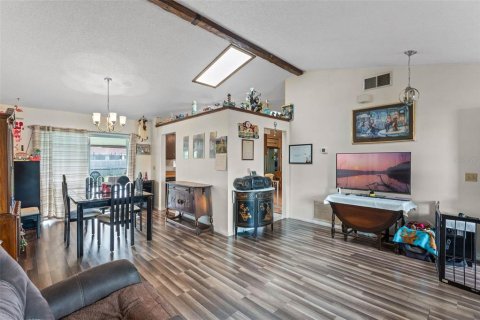 Villa ou maison à vendre à Deltona, Floride: 3 chambres, 125.23 m2 № 1620454 - photo 11