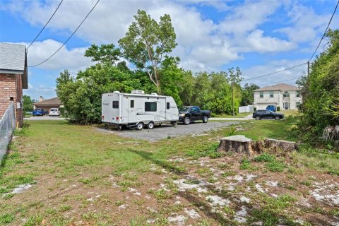 Villa ou maison à vendre à Deltona, Floride: 3 chambres, 125.23 m2 № 1620454 - photo 29