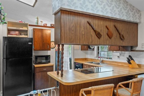 Villa ou maison à vendre à Deltona, Floride: 3 chambres, 125.23 m2 № 1620454 - photo 6