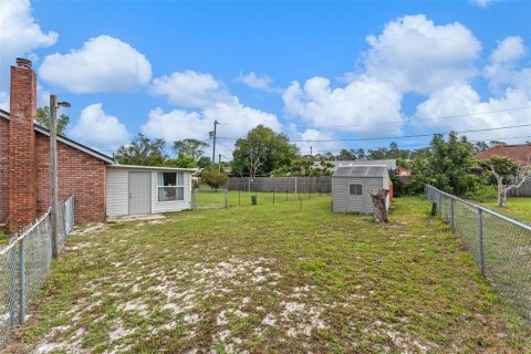 Villa ou maison à vendre à Deltona, Floride: 3 chambres, 125.23 m2 № 1620454 - photo 27