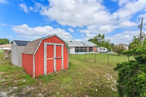 Villa ou maison à vendre à Deltona, Floride: 3 chambres, 125.23 m2 № 1620454 - photo 28