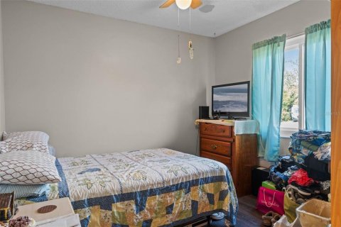 Villa ou maison à vendre à Deltona, Floride: 3 chambres, 125.23 m2 № 1620454 - photo 20