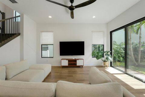 Casa en venta en Palm Beach Gardens, Florida, 5 dormitorios, 336.12 m2 № 2383051 - foto 21