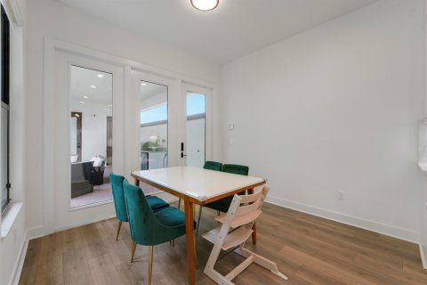 Casa en venta en Palm Beach Gardens, Florida, 5 dormitorios, 336.12 m2 № 2383051 - foto 16