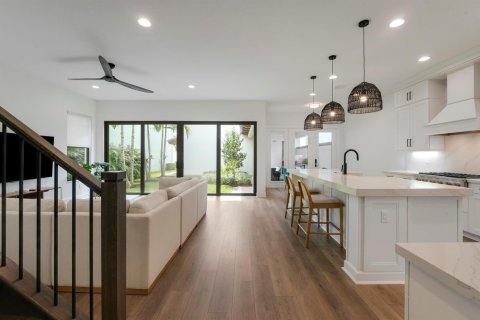 Casa en venta en Palm Beach Gardens, Florida, 5 dormitorios, 336.12 m2 № 2383051 - foto 7