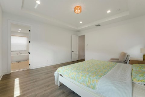 Casa en venta en Palm Beach Gardens, Florida, 5 dormitorios, 336.12 m2 № 2383051 - foto 26