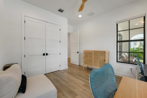 Casa en venta en Palm Beach Gardens, Florida, 5 dormitorios, 336.12 m2 № 2383051 - foto 23