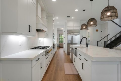 Casa en venta en Palm Beach Gardens, Florida, 5 dormitorios, 336.12 m2 № 2383051 - foto 11
