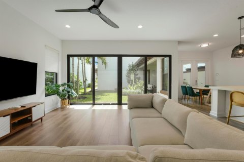 Casa en venta en Palm Beach Gardens, Florida, 5 dormitorios, 336.12 m2 № 2383051 - foto 20