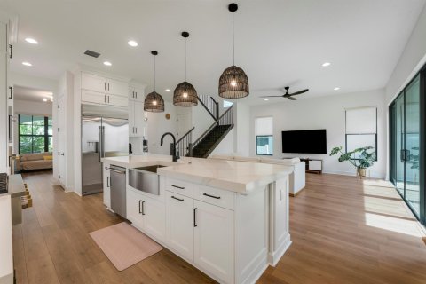 Casa en venta en Palm Beach Gardens, Florida, 5 dormitorios, 336.12 m2 № 2383051 - foto 12