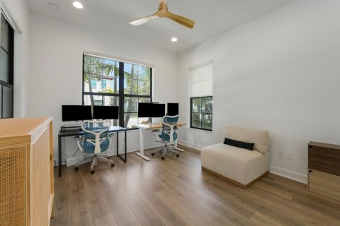 Casa en venta en Palm Beach Gardens, Florida, 5 dormitorios, 336.12 m2 № 2383051 - foto 22