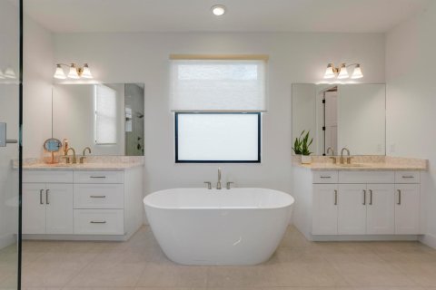 Casa en venta en Palm Beach Gardens, Florida, 5 dormitorios, 336.12 m2 № 2383051 - foto 28