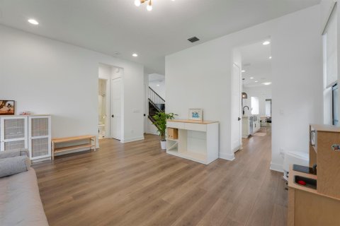 Casa en venta en Palm Beach Gardens, Florida, 5 dormitorios, 336.12 m2 № 2383051 - foto 6