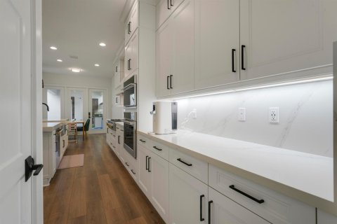 Casa en venta en Palm Beach Gardens, Florida, 5 dormitorios, 336.12 m2 № 2383051 - foto 15