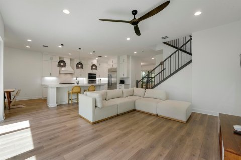 Casa en venta en Palm Beach Gardens, Florida, 5 dormitorios, 336.12 m2 № 2383051 - foto 18