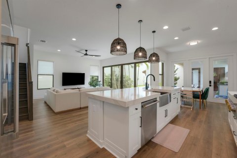 Casa en venta en Palm Beach Gardens, Florida, 5 dormitorios, 336.12 m2 № 2383051 - foto 14