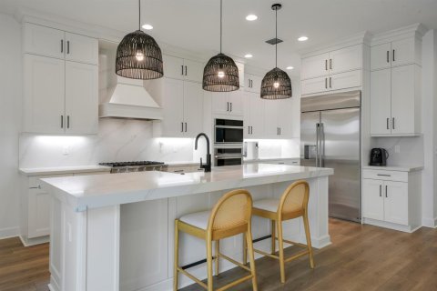 Casa en venta en Palm Beach Gardens, Florida, 5 dormitorios, 336.12 m2 № 2383051 - foto 9