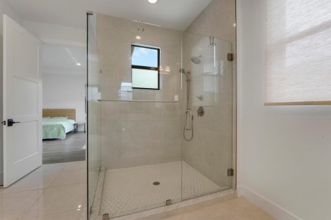Casa en venta en Palm Beach Gardens, Florida, 5 dormitorios, 336.12 m2 № 2383051 - foto 29