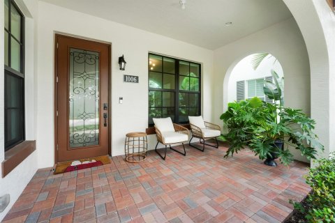Casa en venta en Palm Beach Gardens, Florida, 5 dormitorios, 336.12 m2 № 2383051 - foto 3