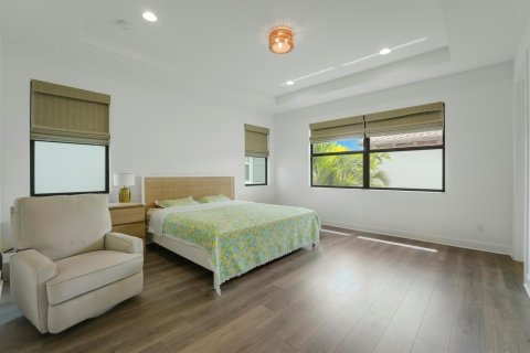 Casa en venta en Palm Beach Gardens, Florida, 5 dormitorios, 336.12 m2 № 2383051 - foto 25